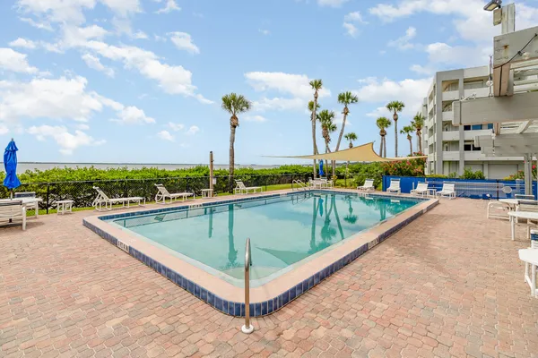 $389,900 | 5011 Dixie Highway Northeast, Unit 210, Palm Bay, FL 32905