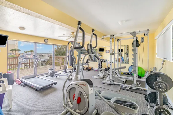 $389,900 | 5011 Dixie Highway Northeast, Unit 210, Palm Bay, FL 32905