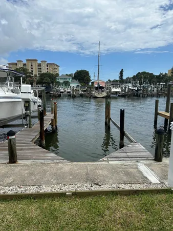 $389,900 | 5011 Dixie Highway Northeast, Unit 210, Palm Bay, FL 32905