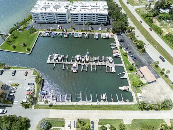 $389,900 | 5011 Dixie Highway Northeast, Unit 210, Palm Bay, FL 32905