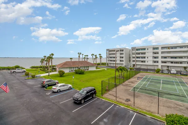 $389,900 | 5011 Dixie Highway Northeast, Unit 210, Palm Bay, FL 32905