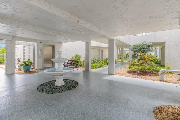 $389,900 | 5011 Dixie Highway Northeast, Unit 210, Palm Bay, FL 32905