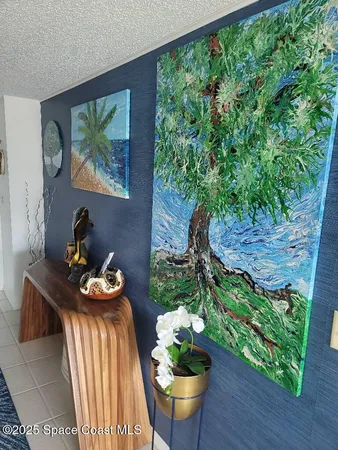 $389,900 | 5011 Dixie Highway Northeast, Unit 210, Palm Bay, FL 32905