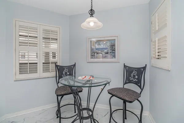 $389,900 | 5011 Dixie Highway Northeast, Unit 210, Palm Bay, FL 32905