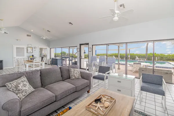 $389,900 | 5011 Dixie Highway Northeast, Unit 210, Palm Bay, FL 32905