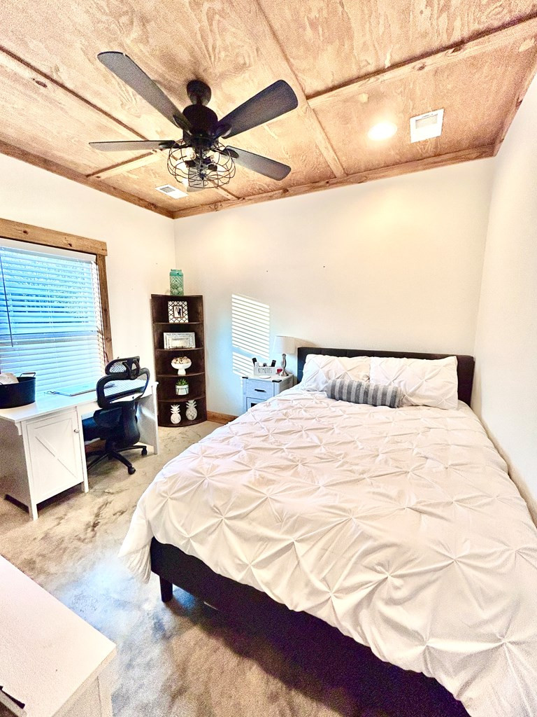 1702 Camp Shelor Road Manning, SC 29102 - Photo 14 of 28