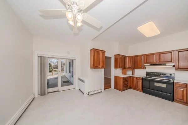 $650,000 | 7130 Platt Road, Saline, MI 48176