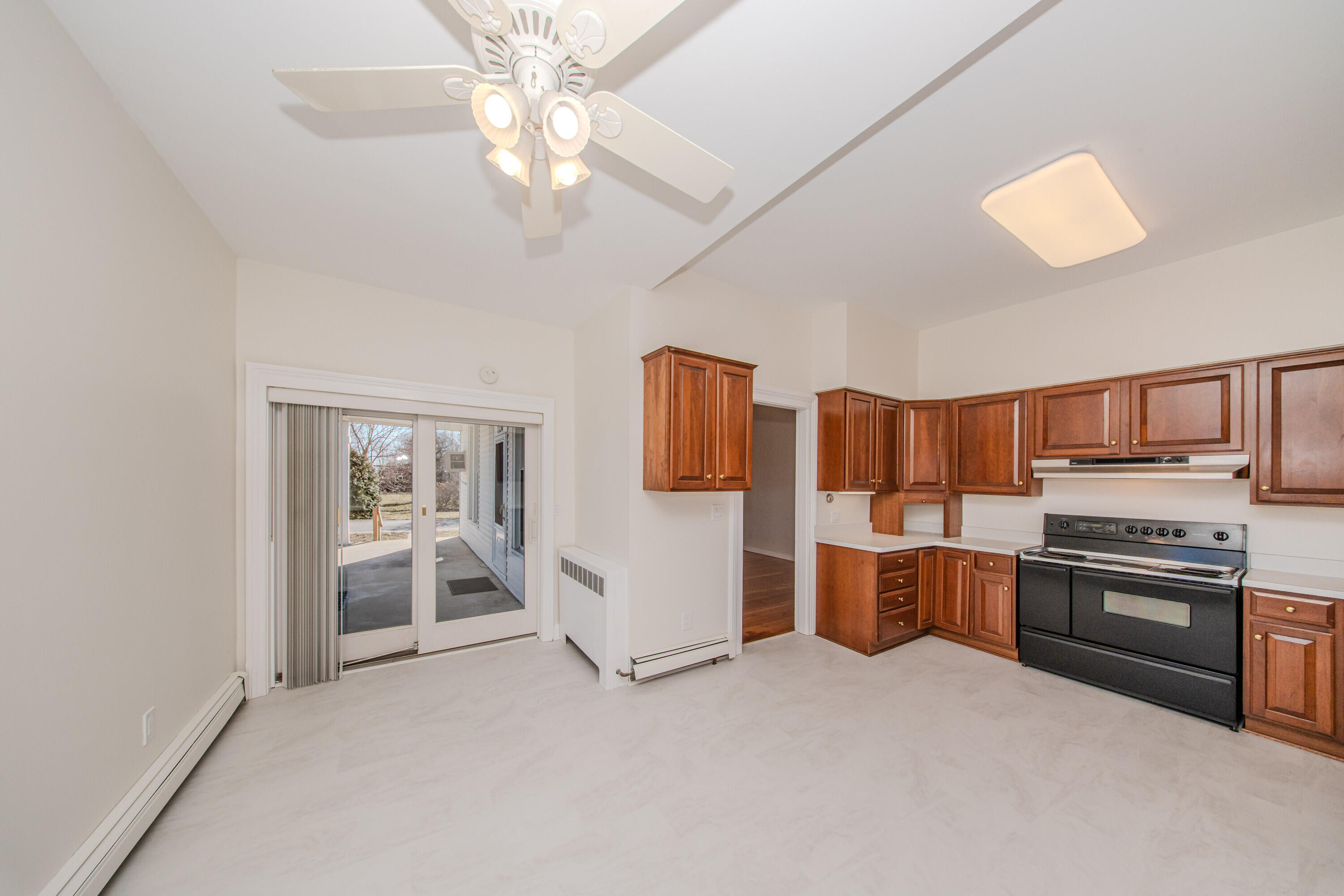 7130 Platt Road Saline, MI 48176 - Photo 11 of 79 Kitchen