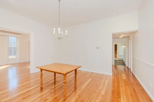 $650,000 | 7130 Platt Road, Saline, MI 48176