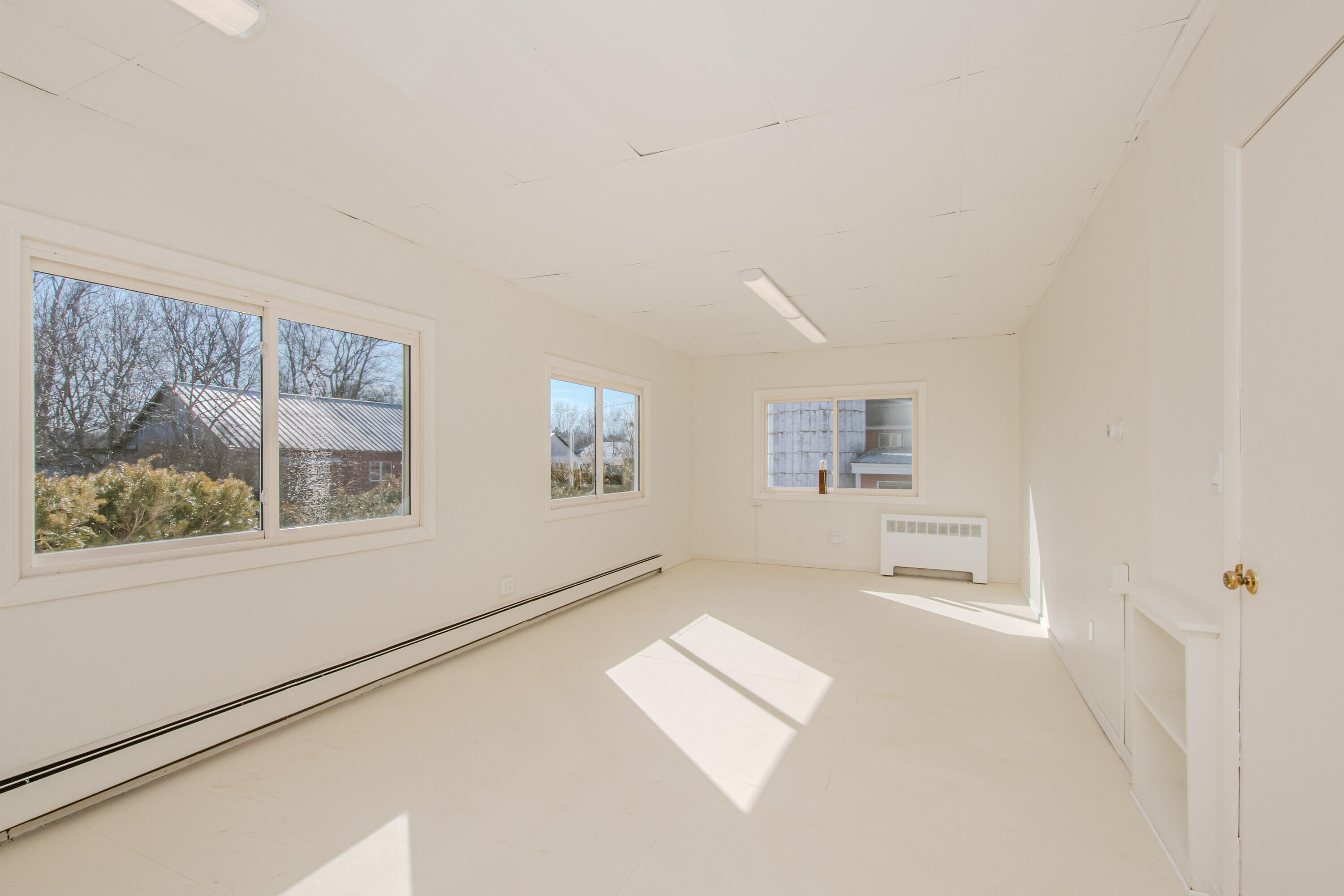 7130 Platt Road Saline, MI 48176 - Photo 18 of 79 Family Room