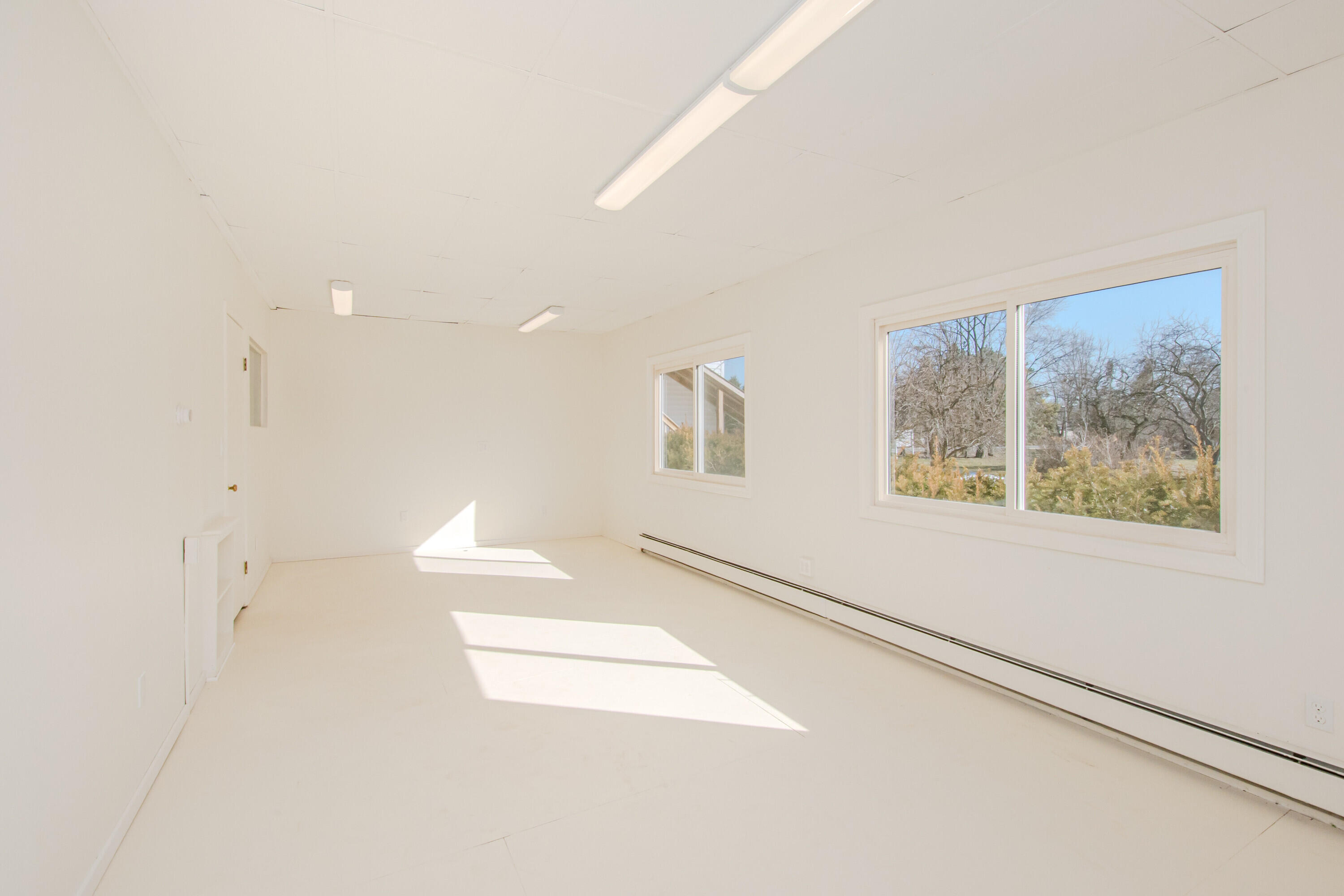 7130 Platt Road Saline, MI 48176 - Photo 19 of 79 Family Room