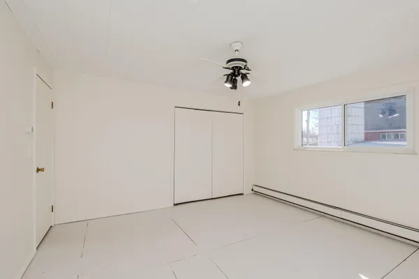 $650,000 | 7130 Platt Road, Saline, MI 48176