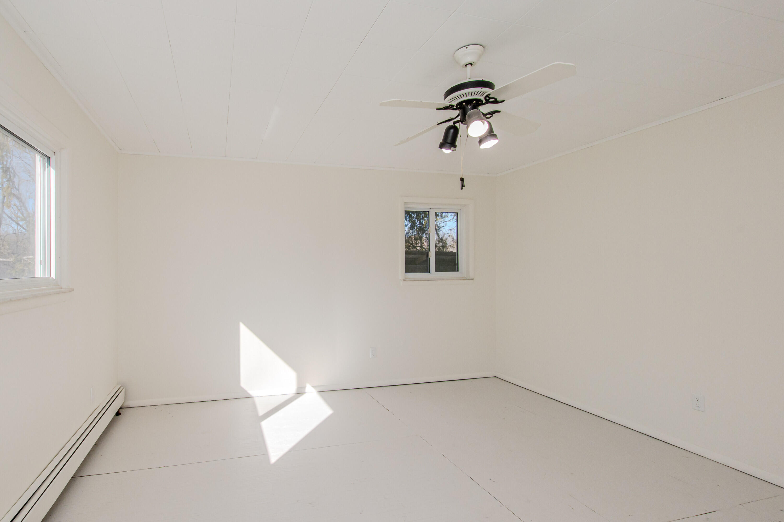 7130 Platt Road Saline, MI 48176 - Photo 21 of 79 Bedroom 3