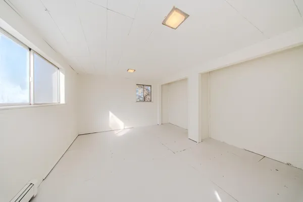 $650,000 | 7130 Platt Road, Saline, MI 48176