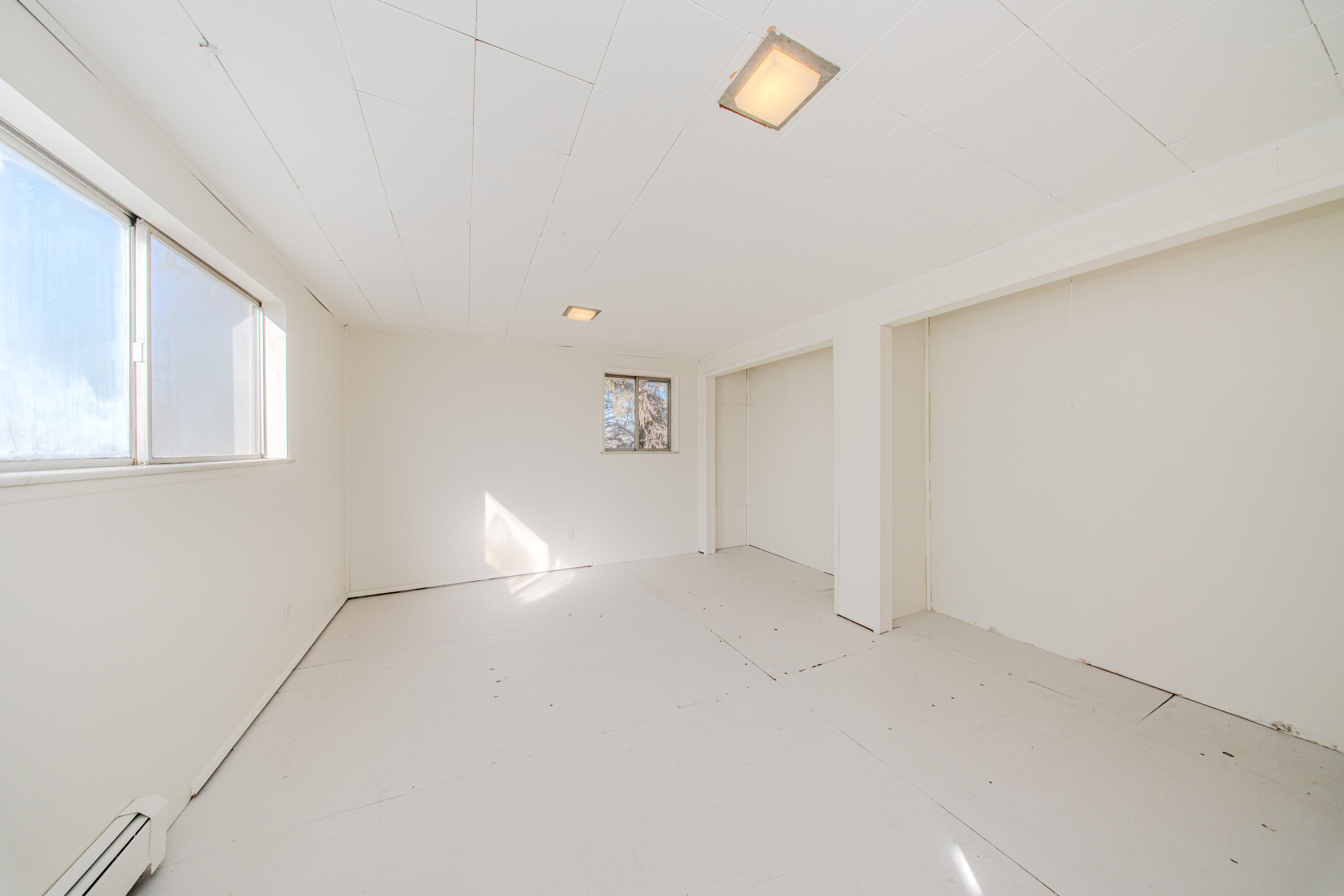 7130 Platt Road Saline, MI 48176 - Photo 23 of 79 Upstairs Office
