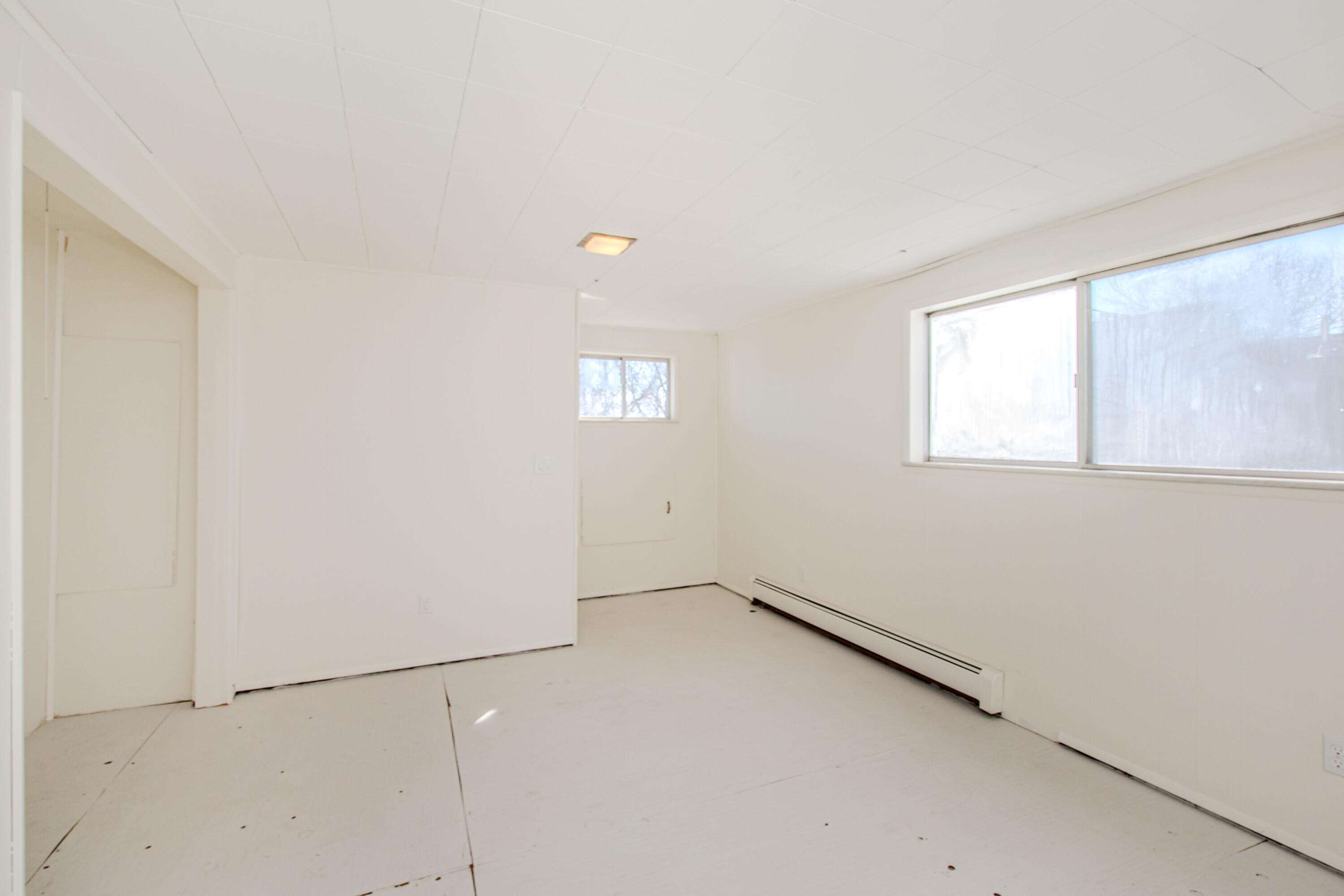 7130 Platt Road Saline, MI 48176 - Photo 24 of 79 Upstairs Office