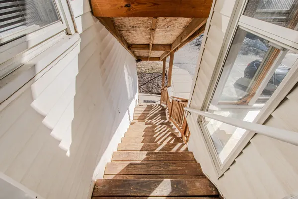 $650,000 | 7130 Platt Road, Saline, MI 48176