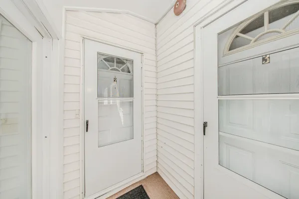 $650,000 | 7130 Platt Road, Saline, MI 48176