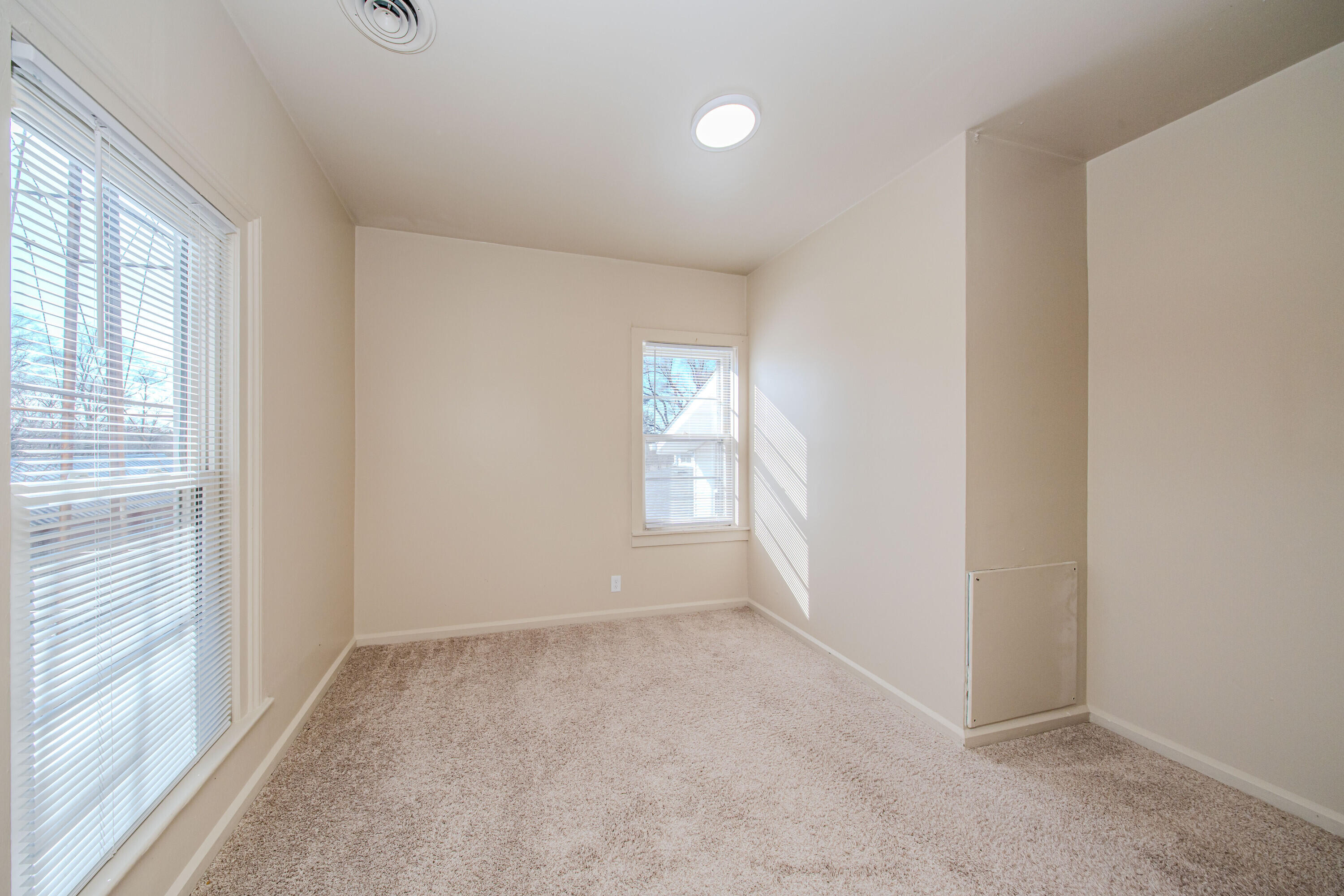 7130 Platt Road Saline, MI 48176 - Photo 42 of 79 Apt 3 Bedroom
