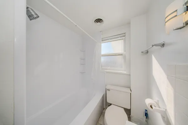 $650,000 | 7130 Platt Road, Saline, MI 48176