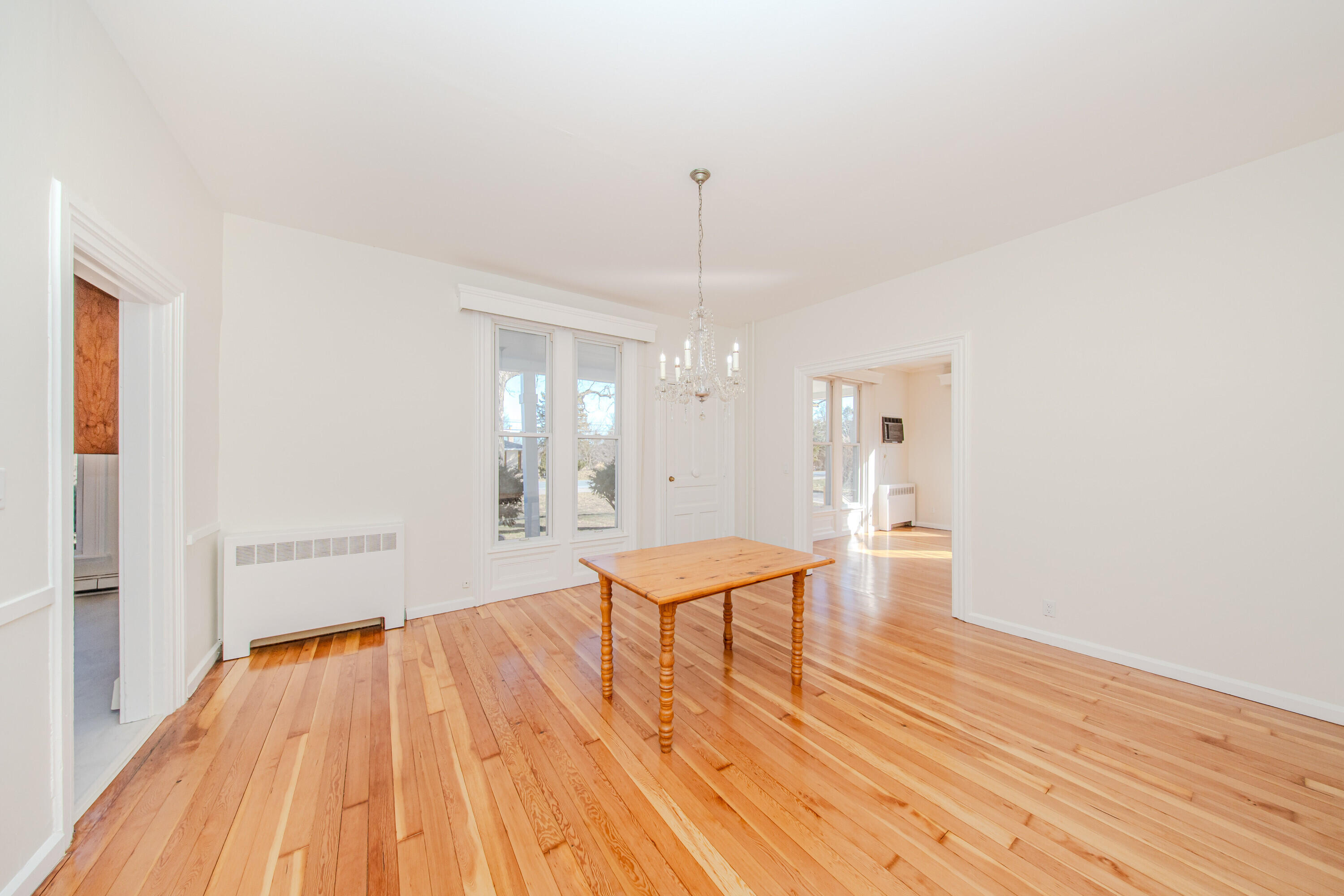 7130 Platt Road Saline, MI 48176 - Photo 5 of 79 Dining Room