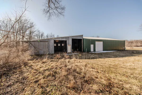 $650,000 | 7130 Platt Road, Saline, MI 48176