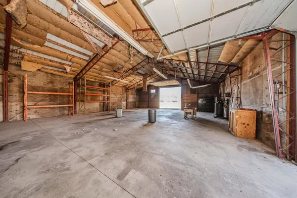 $650,000 | 7130 Platt Road, Saline, MI 48176