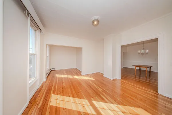 $650,000 | 7130 Platt Road, Saline, MI 48176