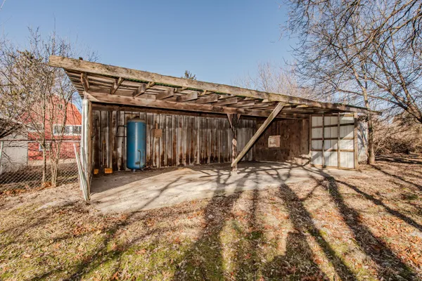 $650,000 | 7130 Platt Road, Saline, MI 48176