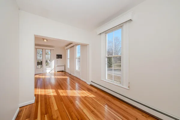 $650,000 | 7130 Platt Road, Saline, MI 48176