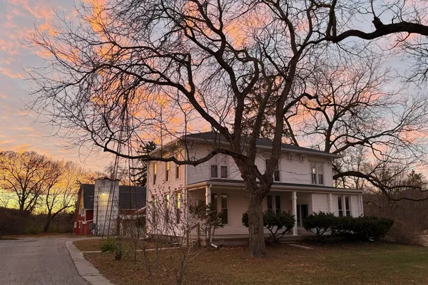 $650,000 | 7130 Platt Road, Saline, MI 48176