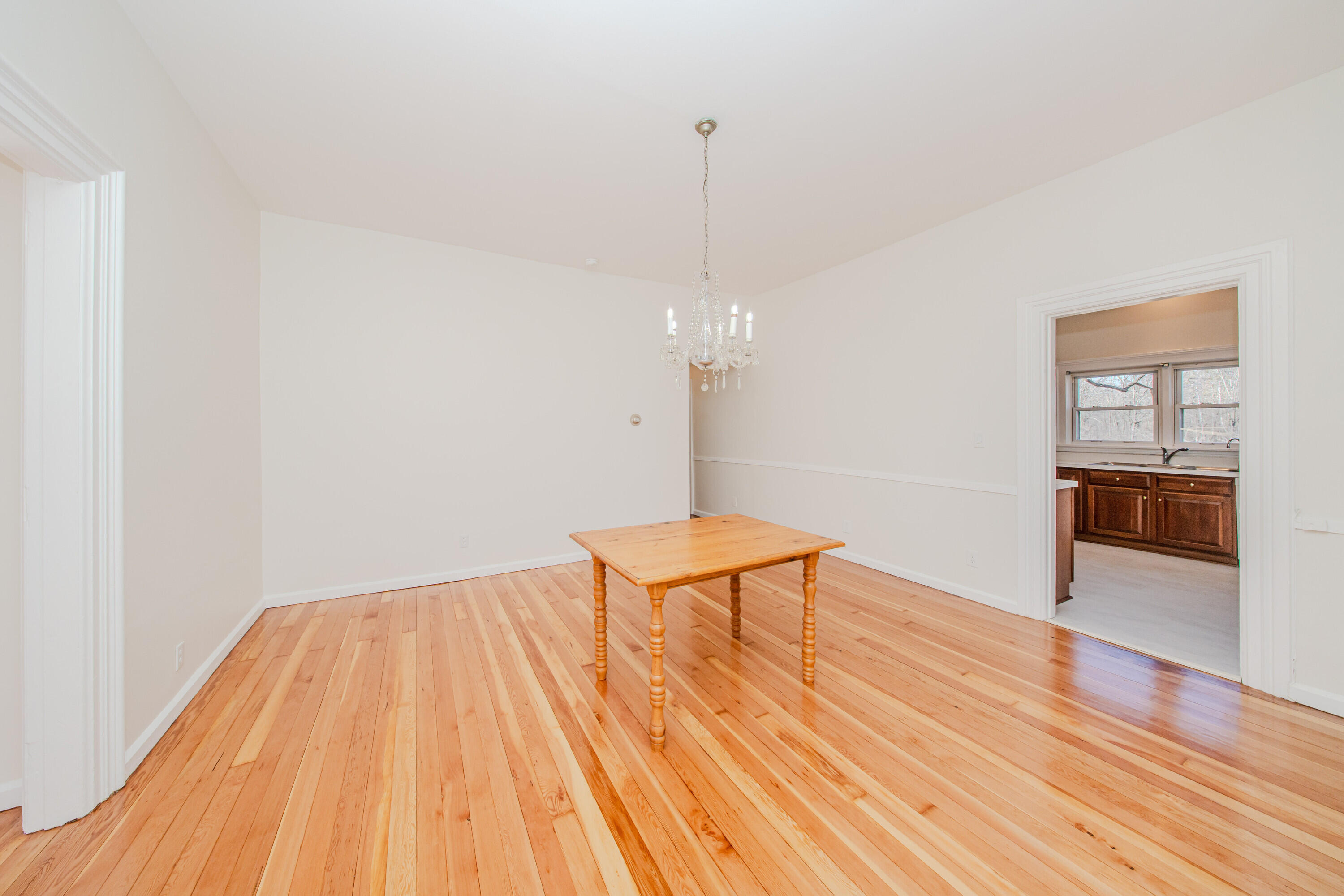 7130 Platt Road Saline, MI 48176 - Photo 8 of 79 Dining Room