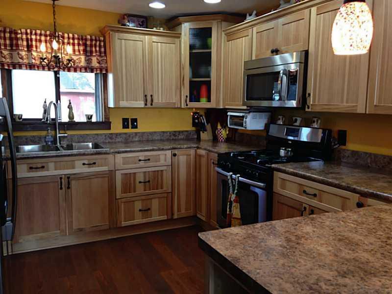 13772 Highway 273 Ridgeway, OH 43345 - Photo 8 of 25 Gallery Image 8