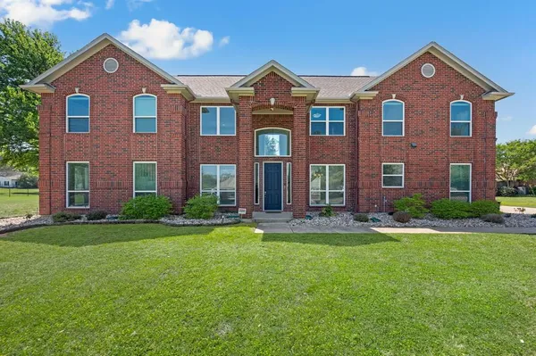 $6,250 | 907 Mission Drive, Southlake, TX 76092