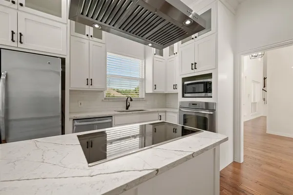 $6,250 | 907 Mission Drive, Southlake, TX 76092