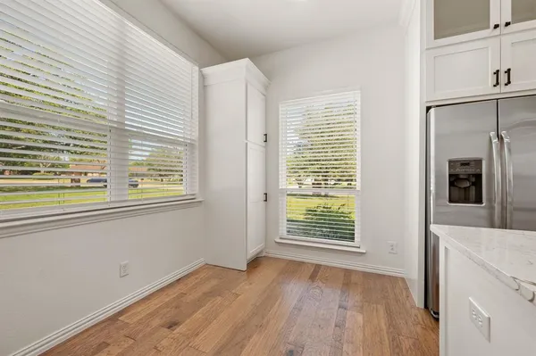$6,250 | 907 Mission Drive, Southlake, TX 76092