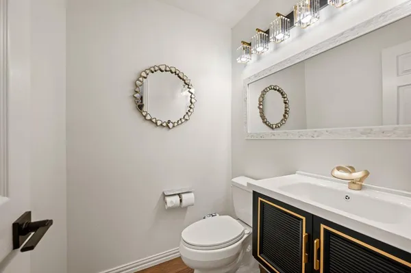 $6,250 | 907 Mission Drive, Southlake, TX 76092