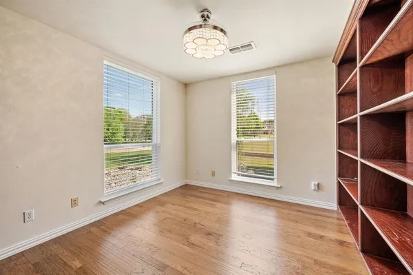 $6,250 | 907 Mission Drive, Southlake, TX 76092