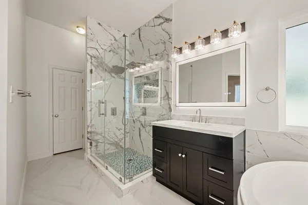 $6,250 | 907 Mission Drive, Southlake, TX 76092
