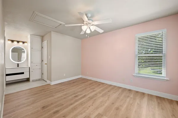 $6,250 | 907 Mission Drive, Southlake, TX 76092