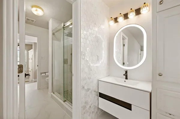 $6,250 | 907 Mission Drive, Southlake, TX 76092