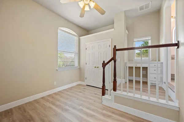 $6,250 | 907 Mission Drive, Southlake, TX 76092