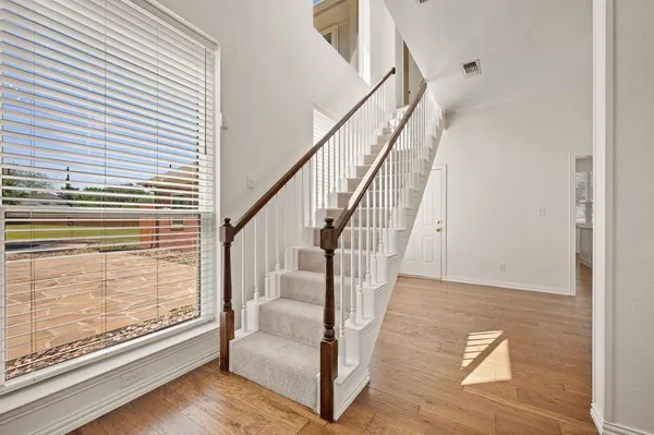 $6,250 | 907 Mission Drive, Southlake, TX 76092