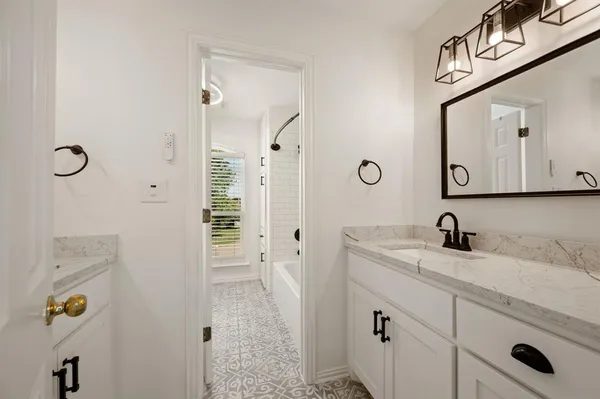 $6,250 | 907 Mission Drive, Southlake, TX 76092