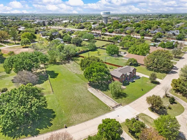 $6,250 | 907 Mission Drive, Southlake, TX 76092
