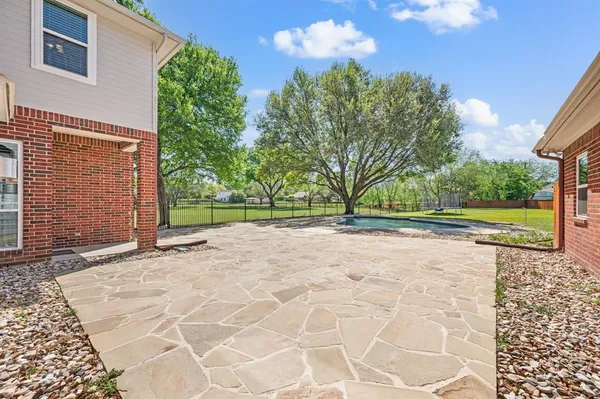$6,250 | 907 Mission Drive, Southlake, TX 76092