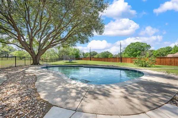 $6,250 | 907 Mission Drive, Southlake, TX 76092