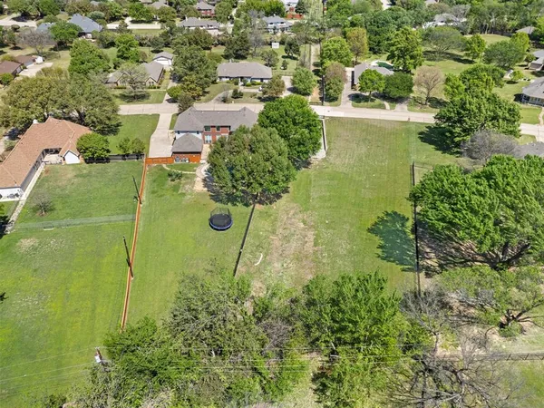 $6,250 | 907 Mission Drive, Southlake, TX 76092