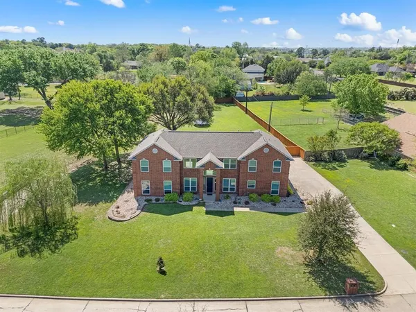 $6,250 | 907 Mission Drive, Southlake, TX 76092