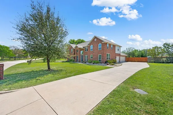$6,250 | 907 Mission Drive, Southlake, TX 76092
